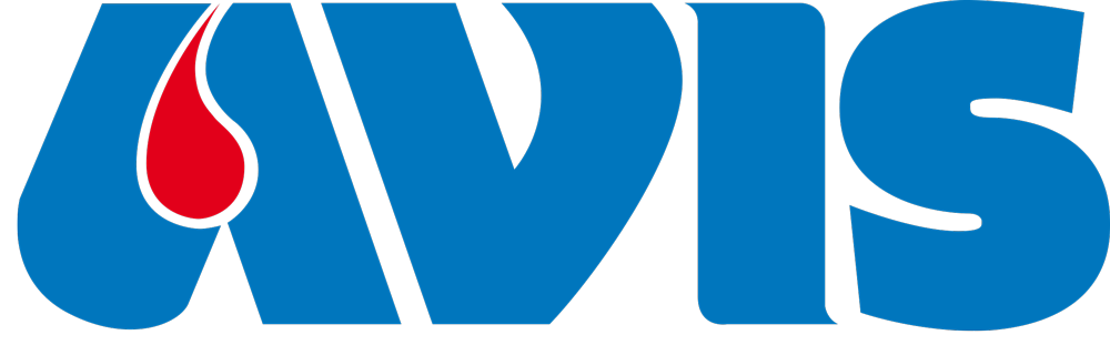 Logo AVIS Milano
