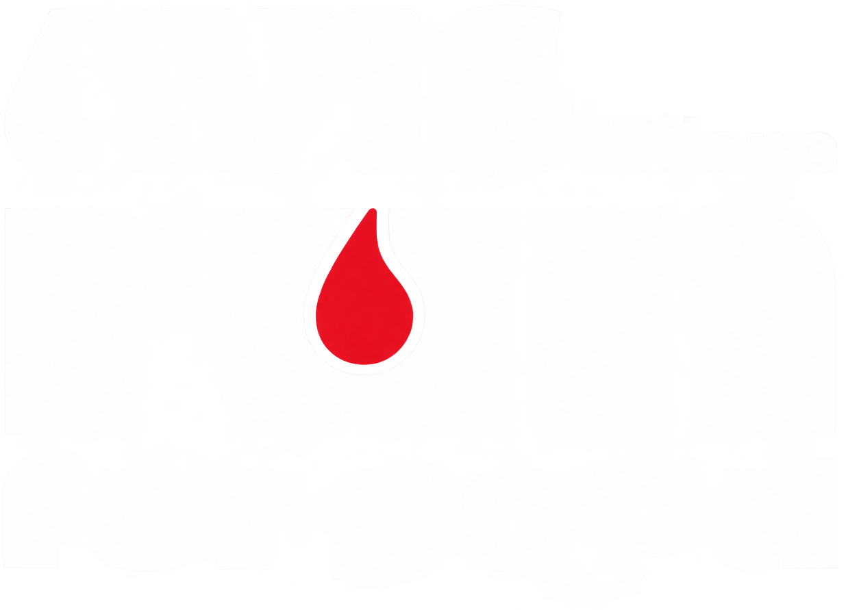 Run For Good AVIS Milano